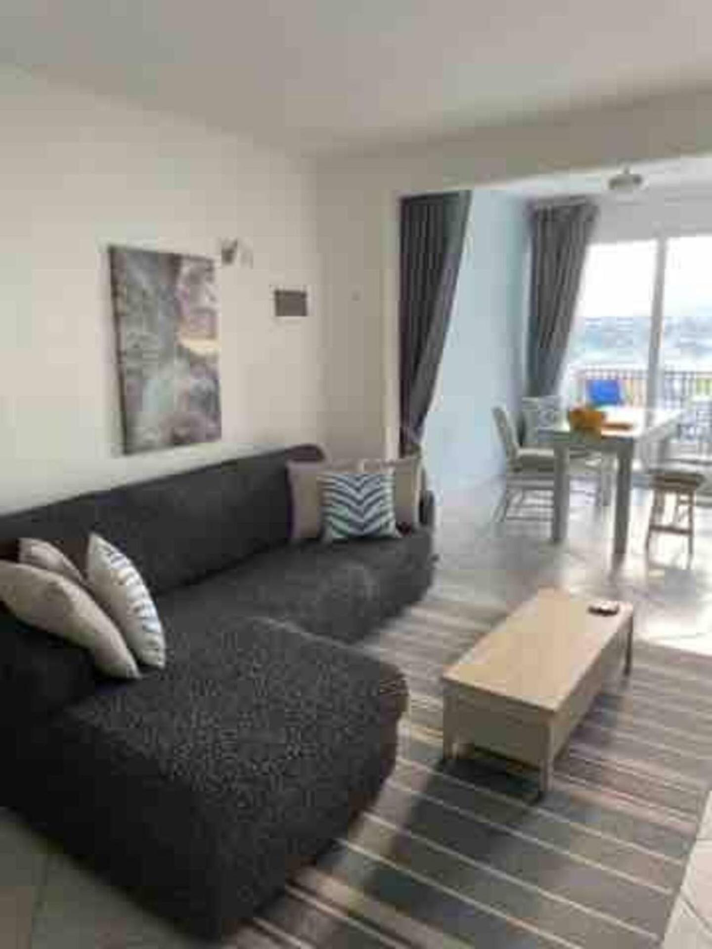 3Bed Melliehabay W Incredible Views By Homely Εξωτερικό φωτογραφία