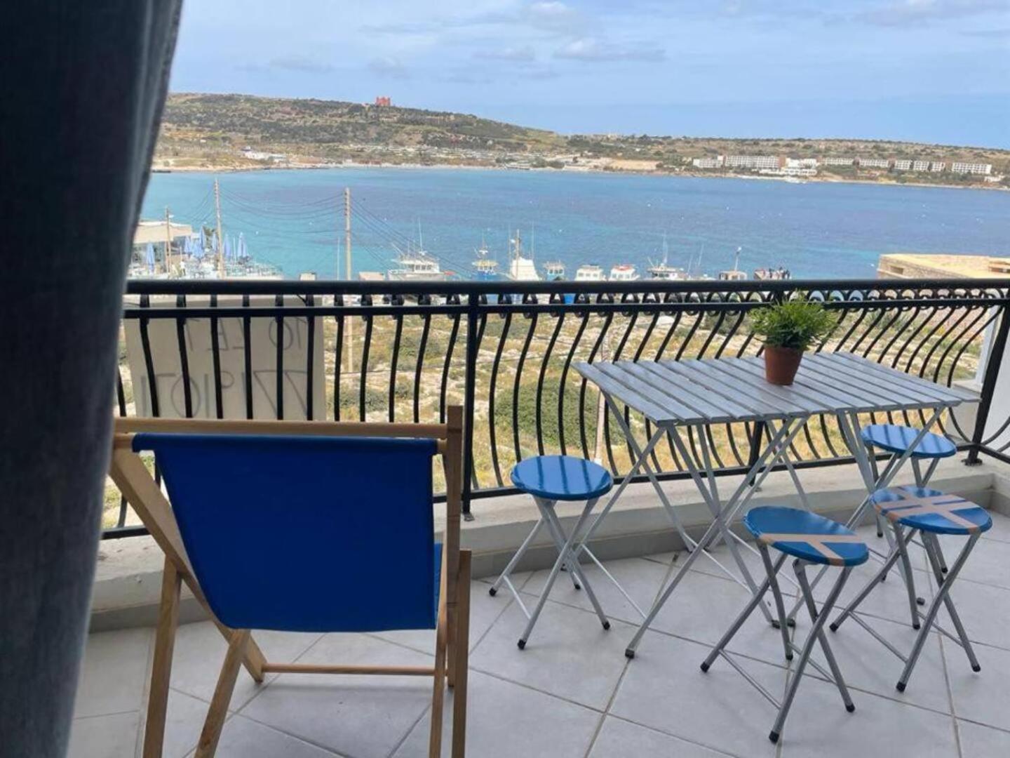 3Bed Melliehabay W Incredible Views By Homely Εξωτερικό φωτογραφία