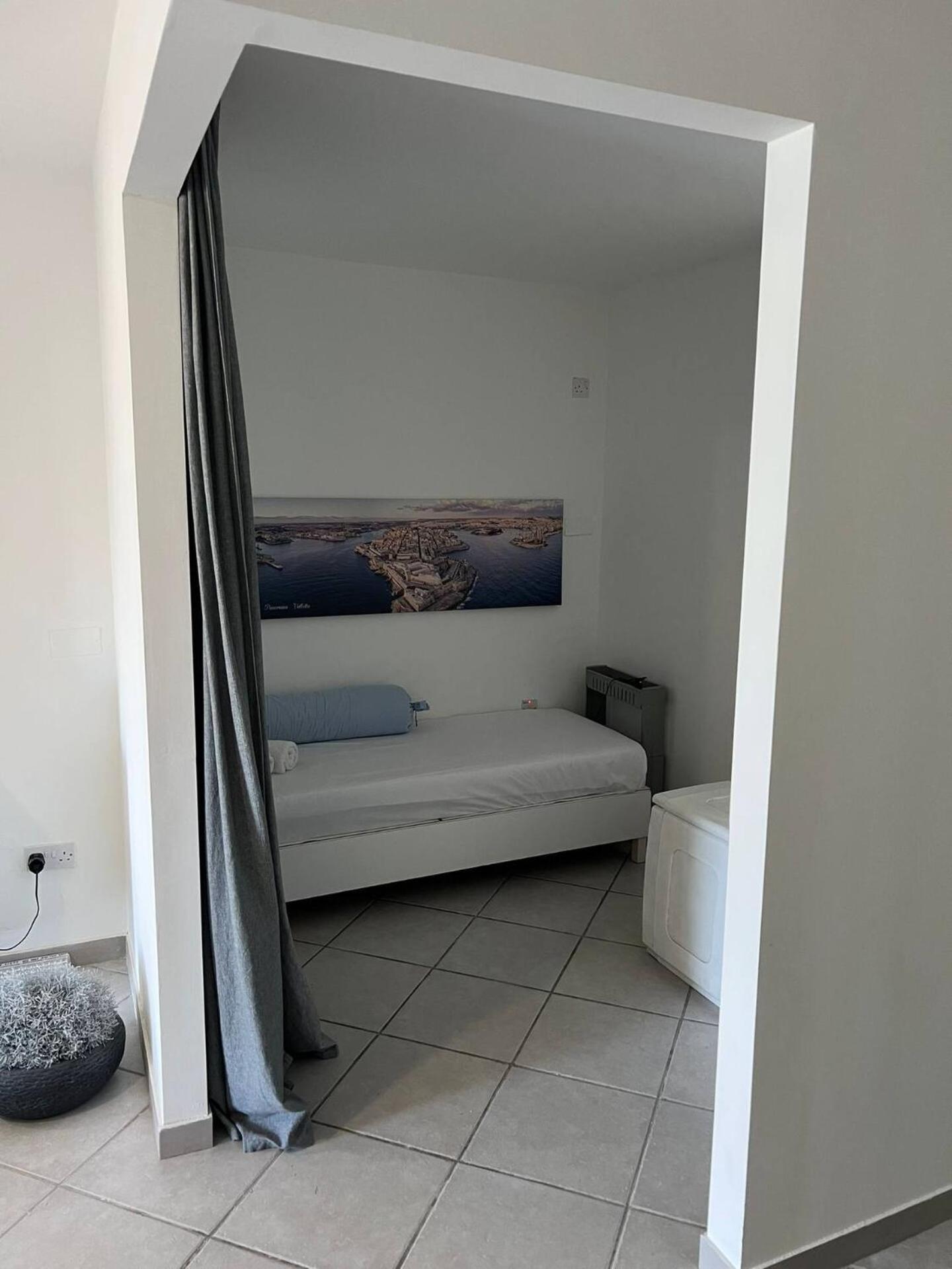 3Bed Melliehabay W Incredible Views By Homely Εξωτερικό φωτογραφία