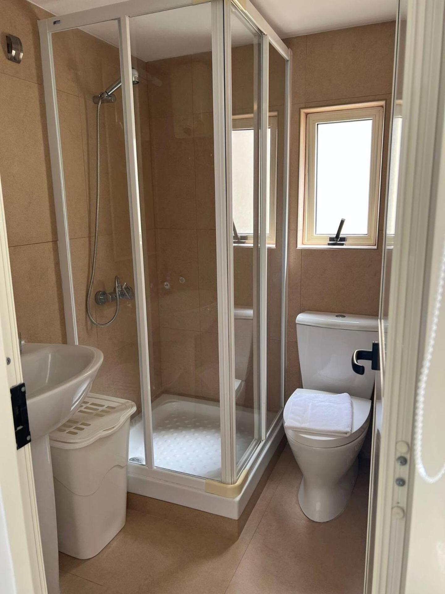 3Bed Melliehabay W Incredible Views By Homely Εξωτερικό φωτογραφία