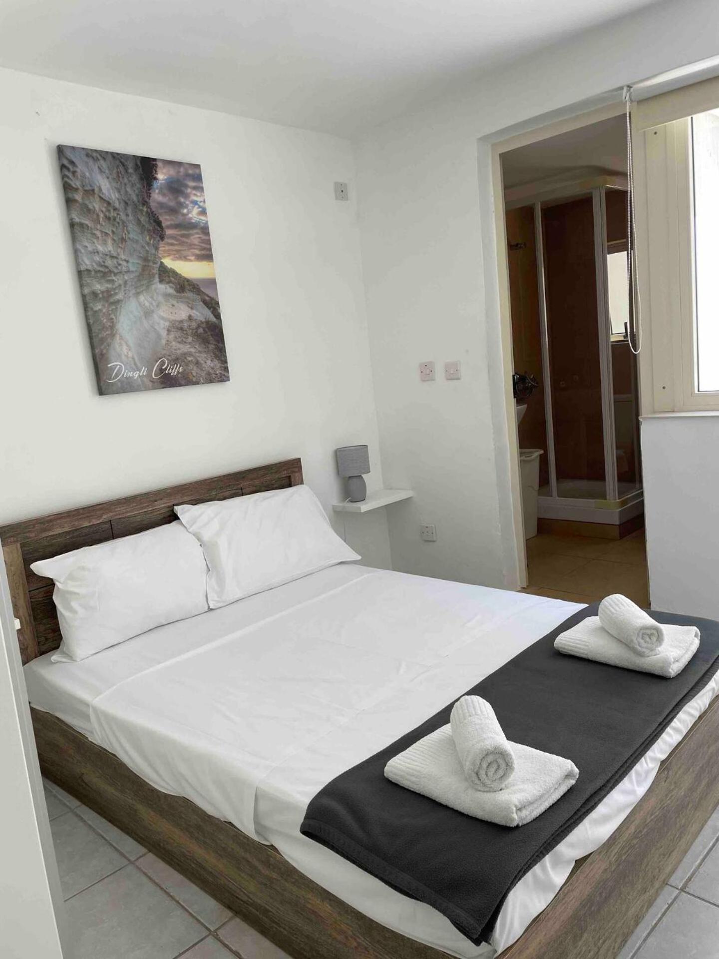 3Bed Melliehabay W Incredible Views By Homely Εξωτερικό φωτογραφία
